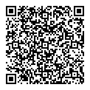 新北法拍房仲新北市汐止區新台五路一段遠東世界中心大樓法-QR CODE