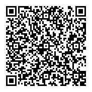 新北法拍房仲新北市汐止區明峰街明湖培園華廈法拍屋-QR CODE