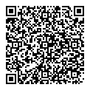 新北法拍房仲新北市汐止區明峰街明湖培園華廈法拍屋-QR CODE