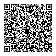 新北法拍房仲新北市汐止區明峰街金龍社區公寓法拍屋-QR CODE