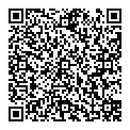 新北法拍房仲新北市汐止區東勢街白雲山莊大樓法拍屋-QR CODE