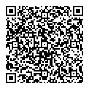新北法拍房仲新北市汐止區東勢街研究苑透天厝法拍屋-QR CODE
