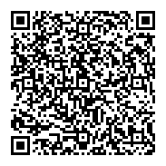 新北法拍房仲新北市汐止區東勢街研究苑透天厝法拍屋-QR CODE