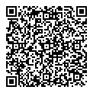 新北法拍房仲新北市汐止區東勢街興富發莊園區華廈法拍-QR CODE