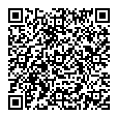 新北法拍房仲新北市汐止區林森街公寓1樓法拍屋-QR CODE