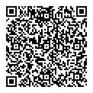新北法拍房仲新北市汐止區樟樹一路世代名門大樓法拍屋-QR CODE