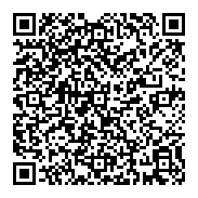 新北法拍房仲新北市汐止區樟樹一路公寓3樓法拍屋-QR CODE