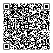 新北法拍房仲新北市汐止區樟樹一路汐止國宅華廈法拍屋-QR CODE