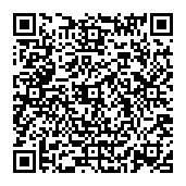 新北法拍房仲新北市汐止區橫科路公寓法拍屋-QR CODE