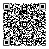 新北法拍房仲新北市汐止區水碓街公寓2樓法拍屋-QR CODE