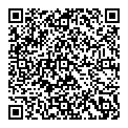 新北法拍房仲新北市汐止區汐萬路一段公寓法拍屋-QR CODE
