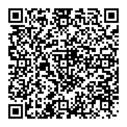 新北法拍房仲新北市汐止區汐萬路一段公寓1樓法拍屋-QR CODE