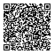 新北法拍房仲新北市汐止區汐萬路一段公寓2樓法拍屋-QR CODE