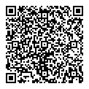 新北法拍房仲新北市汐止區汐萬路二段明園山莊透天厝法拍-QR CODE