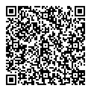 新北法拍房仲新北市汐止區湖前街水蓮山莊大樓法拍屋-QR CODE