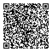 新北法拍房仲新北市汐止區瑞松街瑞松花園廣場大樓法拍屋-QR CODE