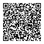 新北法拍房仲新北市汐止區福山街公寓3樓法拍屋-QR CODE