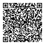 新北法拍房仲新北市汐止區福德二路新台北人社區華廈法拍屋-QR CODE