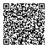 新北法拍房仲新北市汐止區秀山路透天厝法拍屋-QR CODE