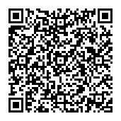 新北法拍房仲新北市汐止區秀峰路公寓2樓法拍屋-QR CODE
