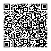 新北法拍房仲新北市汐止區長江街公寓法拍屋-QR CODE