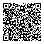 新北法拍房仲新北市泰山區文程路公寓法拍屋-QR CODE