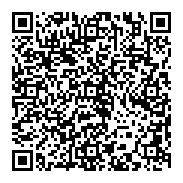 新北法拍房仲新北市泰山區新生路書香世家公寓2樓法拍屋-QR CODE