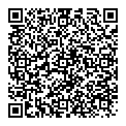 新北法拍房仲新北市泰山區明志路一段公寓3樓法拍屋-QR CODE