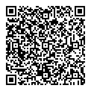 新北法拍房仲新北市泰山區明志路二段明志社區公寓法拍屋-QR CODE