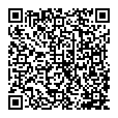 新北法拍房仲新北市泰山區民國街公寓法拍屋-QR CODE
