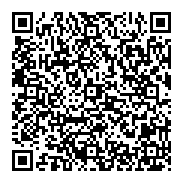 新北法拍房仲新北市泰山區泰林路二段2層樓透天厝法拍屋-QR CODE