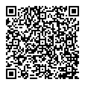 新北法拍房仲新北市泰山區辭修路公寓法拍屋-QR CODE