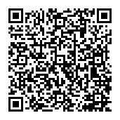 新北法拍房仲新北市淡水區中山路平房法拍屋-QR CODE