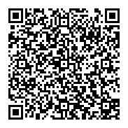 新北法拍房仲新北市淡水區中正東路一段台北雪梨大樓法拍屋-QR CODE