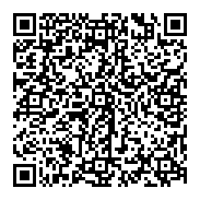 新北法拍房仲新北市淡水區中正東路二段公寓法拍屋-QR CODE