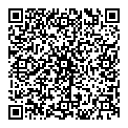 新北法拍房仲新北市淡水區中正東路二段山林海大樓法拍屋-QR CODE