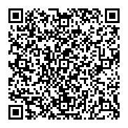 新北法拍房仲新北市淡水區中正東路二段秀山莊華廈法拍屋-QR CODE