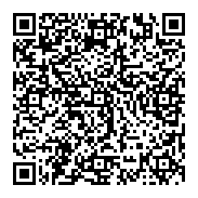 新北法拍房仲新北市淡水區八勢路一段透天厝法拍屋-QR CODE