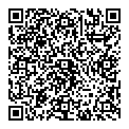 新北法拍房仲新北市淡水區北新路宏國青山大樓法拍屋-QR CODE