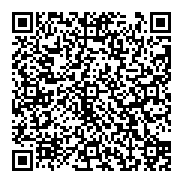 新北法拍房仲新北市淡水區北新路笑傲江河大樓法拍屋-QR CODE