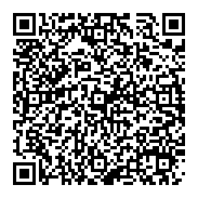 新北法拍房仲新北市淡水區北新路米蘭廣場人文館華廈法拍屋-QR CODE