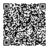 新北法拍房仲新北市淡水區坪頂公寓法拍屋-QR CODE