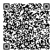 新北法拍房仲新北市淡水區坪頂松柏別墅公寓法拍屋-QR CODE
