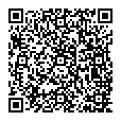 新北法拍房仲新北市淡水區坪頂路公寓3樓法拍屋-QR CODE