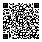 新北法拍房仲新北市淡水區學府路公寓法拍屋-QR CODE