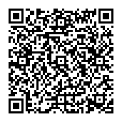 新北法拍房仲新北市淡水區學府路公寓法拍屋-QR CODE