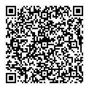新北法拍房仲新北市淡水區小坪頂海誓山盟透天厝法拍屋-QR CODE