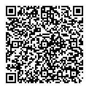 新北法拍房仲新北市淡水區新市一路三段歡天喜地大樓法拍屋-QR CODE