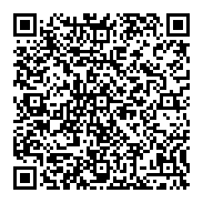 新北法拍房仲新北市淡水區新市三路二段海洋都心宏盛海都大樓-QR CODE