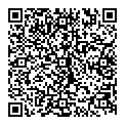 新北法拍房仲新北市淡水區新市三路二段海洋都心宏盛海都大-QR CODE